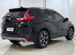 HONDA Honda CR-V Touring 1.5 16v Turbo