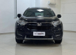 HONDA Honda CR-V Touring 1.5 16v Turbo