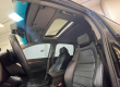 HONDA Honda CR-V Touring 1.5 16v Turbo