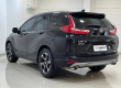 HONDA Honda CR-V Touring 1.5 16v Turbo