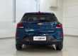 CHEVROLET ONIX 1.0 TURBO FLEX PREMIER HB