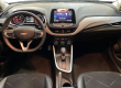 CHEVROLET ONIX 1.0 TURBO FLEX PREMIER HB