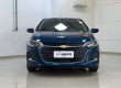 CHEVROLET ONIX 1.0 TURBO FLEX PREMIER HB