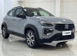 FIAT PULSE IMPETUS 1.0 TURBO 200 CVT