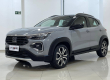 FIAT PULSE IMPETUS 1.0 TURBO 200 CVT