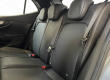 FIAT PULSE IMPETUS 1.0 TURBO 200 CVT