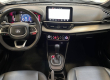 FIAT PULSE IMPETUS 1.0 TURBO 200 CVT