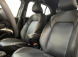 FIAT PULSE IMPETUS 1.0 TURBO 200 CVT