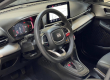 FIAT PULSE IMPETUS 1.0 TURBO 200 CVT