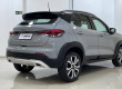 FIAT PULSE IMPETUS 1.0 TURBO 200 CVT