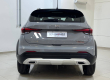 FIAT PULSE IMPETUS 1.0 TURBO 200 CVT