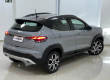 FIAT PULSE IMPETUS 1.0 TURBO 200 CVT