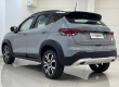 FIAT PULSE IMPETUS 1.0 TURBO 200 CVT