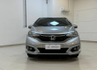 HONDA FIT EX CVT 1.5 FLEX