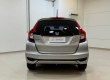 HONDA FIT EX CVT 1.5 FLEX