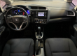 HONDA FIT EX CVT 1.5 FLEX