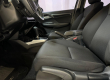 HONDA FIT EX CVT 1.5 FLEX