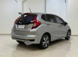 HONDA FIT EX CVT 1.5 FLEX