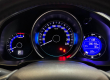 HONDA FIT EX CVT 1.5 FLEX