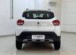 RENAULT KWID OUTSIDER 1.0