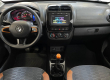 RENAULT KWID OUTSIDER 1.0