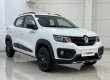 RENAULT KWID OUTSIDER 1.0