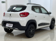 RENAULT KWID OUTSIDER 1.0