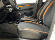 RENAULT KWID OUTSIDER 1.0