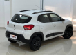 RENAULT KWID OUTSIDER 1.0