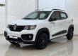 RENAULT KWID OUTSIDER 1.0