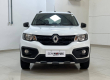 RENAULT KWID OUTSIDER 1.0