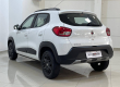 RENAULT KWID OUTSIDER 1.0