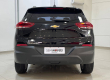 CHEVROLET Chevrolet Tracker LTZ 1.0 12v Turbo