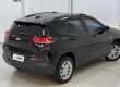 CHEVROLET Chevrolet Tracker LTZ 1.0 12v Turbo