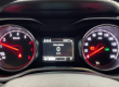 CHEVROLET Chevrolet Tracker LTZ 1.0 12v Turbo