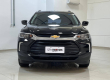 CHEVROLET Chevrolet Tracker LTZ 1.0 12v Turbo