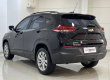 CHEVROLET Chevrolet Tracker LTZ 1.0 12v Turbo