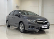 HONDA CITY EX CVT 1.5 FLEX