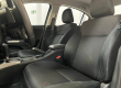 HONDA CITY EX CVT 1.5 FLEX