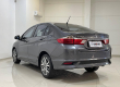 HONDA CITY EX CVT 1.5 FLEX