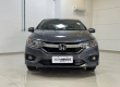 HONDA CITY EX CVT 1.5 FLEX