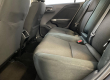 HONDA CITY EX CVT 1.5 FLEX