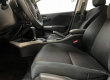 HONDA CITY EX CVT 1.5 FLEX