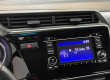 HONDA CITY EX CVT 1.5 FLEX