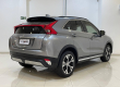 MITSUBISHI ECLIPSE CROSS 1.5 HPE-S AWD CVT