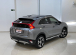 MITSUBISHI ECLIPSE CROSS 1.5 HPE-S AWD CVT