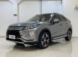 MITSUBISHI ECLIPSE CROSS 1.5 HPE-S AWD CVT