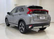 MITSUBISHI ECLIPSE CROSS 1.5 HPE-S AWD CVT