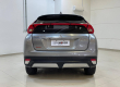 MITSUBISHI ECLIPSE CROSS 1.5 HPE-S AWD CVT