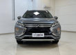 MITSUBISHI ECLIPSE CROSS 1.5 HPE-S AWD CVT